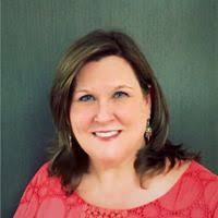 Regency Integrated Health Services