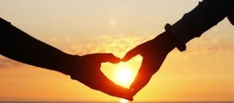 Black And Married With Kids Should You Marry For Love Or Security Black And Married With Kids Com Good Morning Wishes Morning Wish Morning Sweetheart