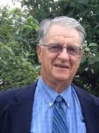 Walter Dominick Obituary