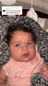 Samanthaemilybartlett