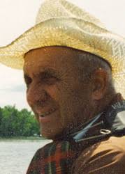 SHARP, Ross 1920-2008