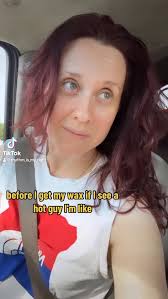 🇹🇹Tanty always has an opinion #trinidad #trinidadandtobago🇹🇹 #🇹🇹  #caribbean #868 #themeganjeffrey #derrick #comedy #impressions