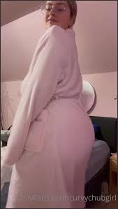 Curvychubgirl Onlyfans Leaked Porn Video Mb 8944 | Hot Sex Picture