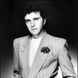 David Essex