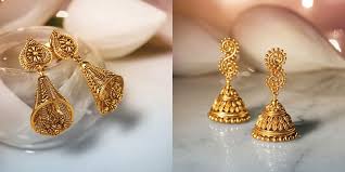 We did not find results for: Gold Earrings Designs For Daily Use Tanishq
