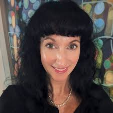 womenininsurance #rise #libertymutual #pacesetter