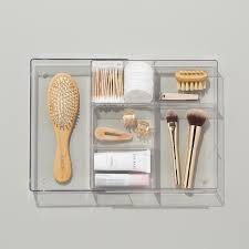People always want to know what's the best makeup organizer for their collection. 21 Best Makeup Organizers Of 2021 Today