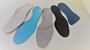 Suivant l'activité exercée les pressions sur le pied peuvent être différente. Semelles Orthopediques Ou Ortheses Pedicure Podologue A Tournan En Brie