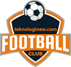 Puncaknya tentu saja besok sampai minggu dini hari ketika final liga champions eropa berlangsung lebih banyak orang yang memakai. Liga Liga Eropa Facebook