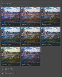 Question about adobe premiere pro cs3 full version for pc (25520528). How To Adjust Image Tone And Color And Work In Grayscale In Lightroom Classic