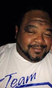 Jamal Fitzgerald's Instagram, Twitter & Facebook