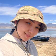 Building the next generation of global conservation leaders