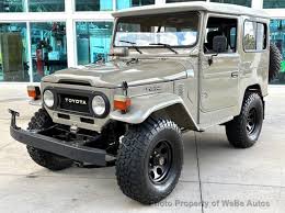 Image result for Desert Tan 1977 Hussmann