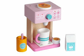 (10) flashback (10) machine gun (10) mission (10) one against many (10) paranoia (10) prologue (10) punched in the face (10) shootout (10) survival (10) title spoken by character (10) ak 47 (9) based on comic (9) based on comic. Spgfan Gift Guides A Steaming Hot Cup Of Imagination Spg Family Adventure Network