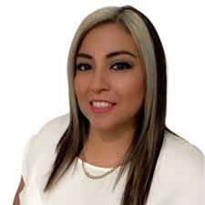 3626 Green Breeze, San Antonio, TX 78247