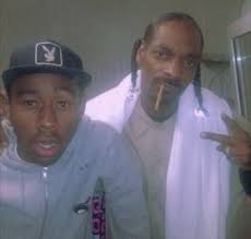 Pin By Julia On Tyler The Creator Tyler The Creator Mood Pics Aesthetic Pictures