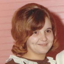 Shirley M. Harrness Obituary February 5, 2015