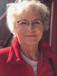 Search Marilyn Payne Obituaries and Funeral Services