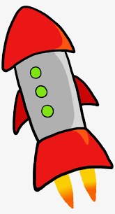 Download 218 vector icons and icon kits.available in png, ico or icns icons for mac for free use Cartoon Image Of Rocket Clipart Rocket Clip Art 3000x4000 Png Download Pngkit