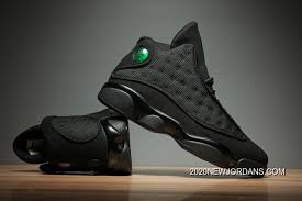 Pin On Nike Air Force