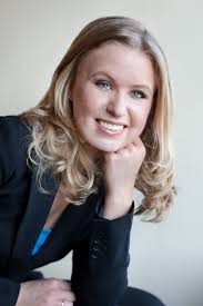 Anna Bartz's Instagram, Twitter & Facebook