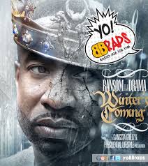 BB Raps Radio Show feat. Ransom - Turn it up!!! 9/21/2012 by Bennie Blanco 1 ... - artworks-000030767183-rxxl7e-original