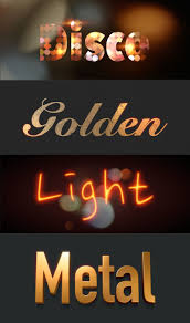 Make Your Lettering Shine As Bright As The Halloween Night Letters Letteringdesign Belightsoftware Hal Text Design Graphic Design Software Lettering