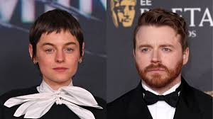 Everything I Know About Love (TV Series 2022)