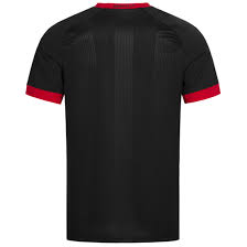 Best cheap soccer jerseys shirts wholesale shop for custom team soccer jerseys online,fcb jerseys,authentic euro 2020 kit top,replica youth juve jerseys,real madrid jerseys,man utd jerseys, soccer uniforms,arsenal jerseys Sales Bayer 04 Leverkusen Home Jersey 2020 2021 Up To 50 Off