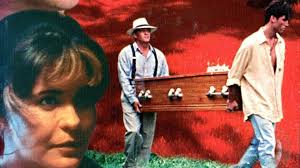 Watch Catherine's Grove (1997) Full Movie Free Online