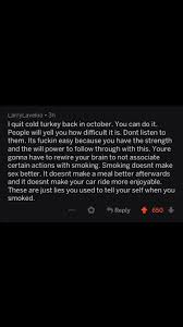 Don't listen to.what people say.they don't know about.bout you and me. Image Don T Listen To Other People Getmotivated