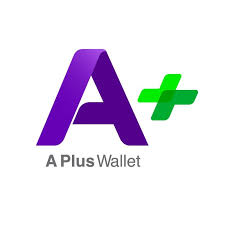 A plus