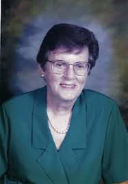 Emily H. Perrett Obituary June 2, 2021