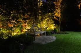 Tips For Outdoor Lighting Safety Robert Huff Outdoor Lighting