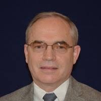 Jon Hanlon Email & Phone Number