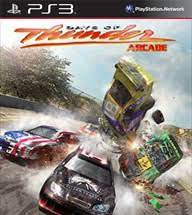 Trophy list and game guides to help you get 100% completion for days of thunder: Days Of Thunder Nascar Edition Trophy Guide Road Map Playstationtrophies Org
