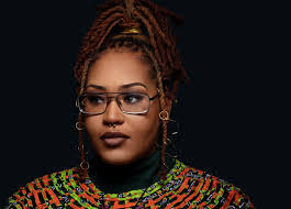 Tammy Owen's Instagram, Twitter & Facebook