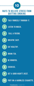 Pin On Quit Smoking Motivation