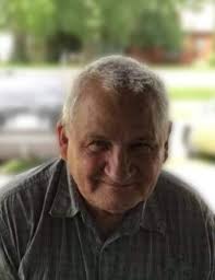 Herbert "Buddy" Dixon Obituary September 27, 2024