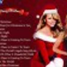 Maybe you would like to learn more about one of these? Stream Best Christmas Songs By Whitney Houston Mariah Carey Celine Dion Christmas Full Album By Gt Frontline Listen Online For Free On Soundcloud