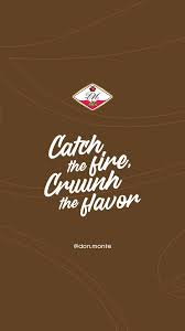 We're NUTS about you! ❤️ Celebrate love with the finest dry fruits from DM  Dry Fruit. Shop premium quality almonds, cashews, and more! Buy dry fruits  online, Best quality almonds, Healthy snacks