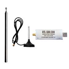 Last updated 2 years ago. Rtl Sdr V3 Amazon Back In Stock A Preview Of Our Upcoming Multipurpose Antenna Set