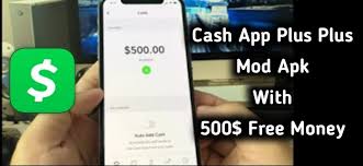 Maybe you would like to learn more about one of these? Cash App Plus Plus Apk For Android And Ios Cash App Claim 500 Free Axee Tech