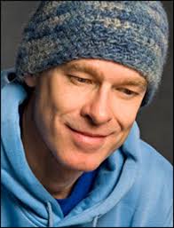 Serious Money, a Play Shaw Would Have Appreciated, Begins Shaw Fest Run;  Steven Sutcliffe Among Cast