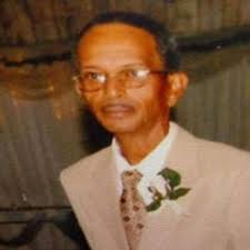 RONALD RAY SIMONEAUX Obituary September 11, 2022