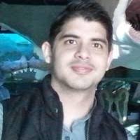 30+ "Raymundo Cano" profiles