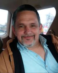 Larry Allen Linkes Obituary June 16, 2025