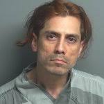 BROWN, MARVIN LESLIE