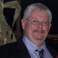 Arthur Robitaille's Instagram, Twitter & Facebook