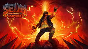 396 tykkäystä · 76 puhuu tästä. Seum Speedrunners From Hell Review Godisageek Com